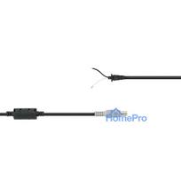 DC cable for charger Lenovo (8.0x5.5 PIN) - 135W