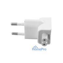 Adapter EU for Apple chargers