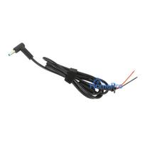 DC cable for charger HP (4.5x3.0 PIN)