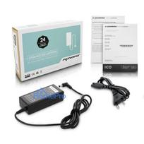 Movano charger LCD 12v 4a (6.5x4.4 pin) 48W for Dell, IBM