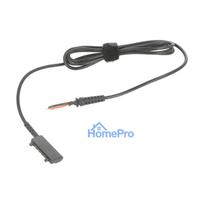 DC cable for charger Tablet Sony Xperia
