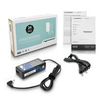 Movano charger LCD 14v 3a (6.5x4.4 pin) 42W for Samsung