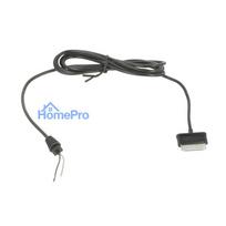 DC cable for charger Tablet Samsung galaxy tab 1, 2