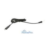 DC cable for charger Tablet Acer iconia A510, A511