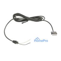 DC cable for charger Tablet Asus TF600