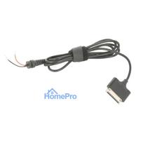 DC cable for charger Tablet Lenovo ideapad k1