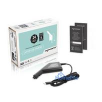 Movano car charger 65W USB type C USB-C