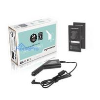 Movano car charger 19v 3.42a (4.0x1.35) 65W for Asus