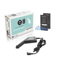 Movano car charger 19v 1.75a (4.0x1.35) 33W for Asus
