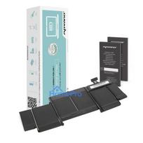 Movano battery for Apple MacBook Pro 13 - A1502