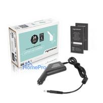 Movano car charger 19.5v 3.33a (4.8x1.7) 65W for HP