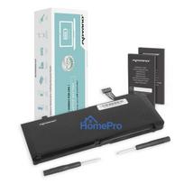 Movano battery for Apple MacBook Pro 13" - A1322