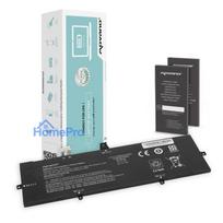 Movano battery for HP EliteBook X360 1030 G3