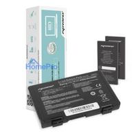 Movano battery for Asus F82, K40, K50, K60, K70