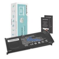 Movano battery for HP Envy 14-J, 15-AE, M6-P