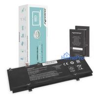 Movano battery for HP Spectre X360 13-AP