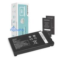 Movano battery for Panasonic ToughBook CF-54