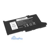 Movano battery for Dell Latitude 13 5300, 14 7400
