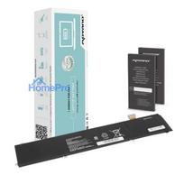 Movano battery for Razer Blade 15 Advanced RZ09