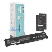 Movano battery for HP Omen 16, Victus 15-fa, 16-d, 16-s