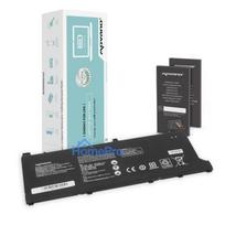 Movano battery for Huawei Matebook D14 (2020), Honor Magicbook 14 (2019)