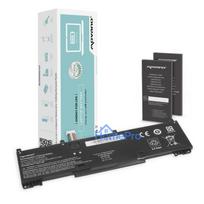 Movano battery for HP EliteBook 430 G8, 630 G9, 650 G9 - second version