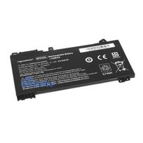 Movano battery for HP ProBook 450 G7, 455 G7
