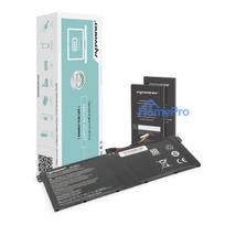 Movano battery for Acer Aspire 3 A314, A315