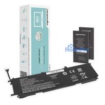 Movano battery for HP Envy 13-ad