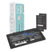 Movano battery for Fujitsu LifeBook P727, P728, U727, U728, U729