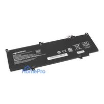 Movano battery for HP Spectre X360 13-aw