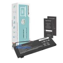Movano battery for Acer Predator Helios 300, Nitro 5 7