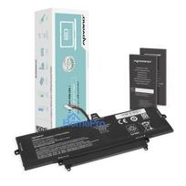 Movano battery for HP EliteBook x360 1030 G7 G8, 1040 G7 G8