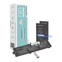Movano battery for Lenovo IdeaPad 510-15ISK