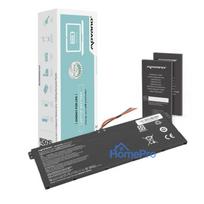 Movano battery for Acer Aspire 5, Swift 3