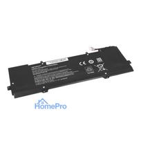 Movano battery for HP Spectre x360 15-bl