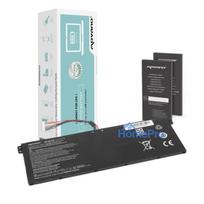Movano battery for Acer Spin 5, Swift 3, Swift 5
