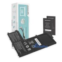 Movano battery for Acer Swift 3 SF315-52, SF315-52G