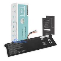 Movano battery for Acer Aspire 3 A314, A315, A 514
