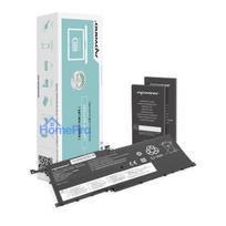 Movano battery for Lenovo ThinkPad X1 Carbon 4th