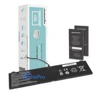 Movano battery for Acer ConceptD 7 CN715, Predator Triton 500 PT515