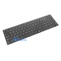 Laptop keyboard for Dell Inspiron 5547, 5552