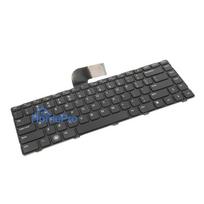 Laptop keyboard for Dell Vostro 3350, 3450, 3550