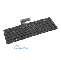 Laptop keyboard for Dell Vostro 3350, 3450, 3550 - backlight