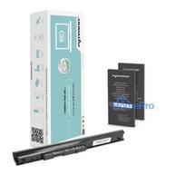 Movano battery for HP 240 G2, 255 G2