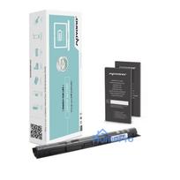 Movano battery for HP Pavilion 14-ab, 15-ab