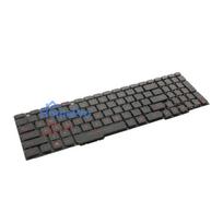 Laptop keyboard for Asus ROG GL553, GL553V, GL553VD (backlight)
