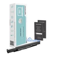 Movano battery for HP 240 G4, 255 G4