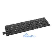 Laptop keyboard for Dell 15 17 - 3579, 3590, 5000, 7590