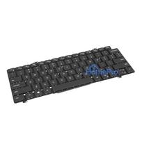 Laptop keyboard for Dell Latitude 5420, 7420, 7520 (backlight)